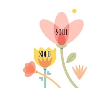 SOLD🟠🟠🟠🟠🟠🟠